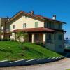 Villa Bellavista Alba, B&B