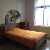 Hostel Staromiejski