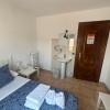 Hostal Arrate