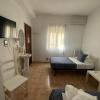 Hostal Arrate