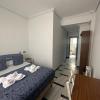 Hostal Arrate