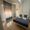 Hostal Arrate