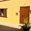Casa Mamatita