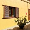 Casa Mamatita