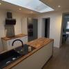 Maison 3 chambres tout confort !