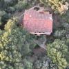 Villa Les Quatre Vents mit traumhaftem Meerblick