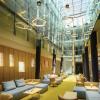 Four Points by Sheraton Ljubljana Mons