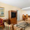 Millennium Court, Budapest - Marriott Executive Apartments