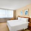 Millennium Court, Budapest - Marriott Executive Apartments