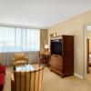 Millennium Court, Budapest - Marriott Executive Apartments