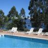 Hotel Abeiras