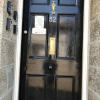 No 52 bed and breakfast