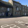 No 52 bed and breakfast
