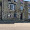No 52 bed and breakfast