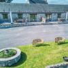 Ocean View Cottage 2 - 2 Bed Cottage - Llanrhidian