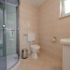 Apartment Seline