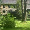 Moulin de Champrond -Montmirail -Sarthe