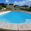 Le Christolive Saint Victor la Coste