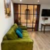 Bryas 2 - Appartement esprit industriel