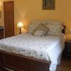 Residencial Miraflores B&B