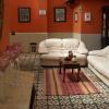 Residencial Miraflores B&B