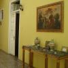 Residencial Miraflores B&B