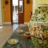Residencial Miraflores B&B