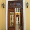 Residencial Miraflores B&B