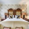 Forest Park Hotel, Rhinefield Road, Brockenhurst SO42 7ZG, England.