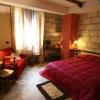 B&B Alfrantoio Valderice