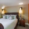 Forest Park Hotel, Rhinefield Road, Brockenhurst SO42 7ZG, England.