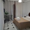 Pension Yna Holiday