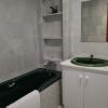 Pension Yna Holiday