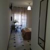 Pension Yna Holiday