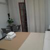 Pension Yna Holiday