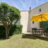 Maison Dolus-d'Oléron, 4 pièces, 4 personnes - FR-1-246A-246