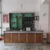 Hotel Il Dollaro