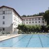 Hostal Ayestaran I