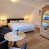 Ferienhaus Zum Amthof