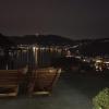 Holiday Home Vista Lago