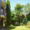 Hotel Bel Alp Manosque