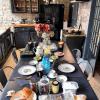 Le 215 Gambetta boutique hôtel en Provence