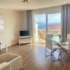 Apartment Araucaria