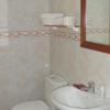 Hostal Poncebos