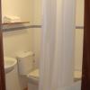 Hostal Poncebos