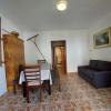 Feher Barany Apartment