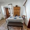 Feher Barany Apartment
