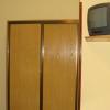 Hostal Poncebos