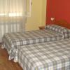 Hostal Poncebos