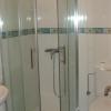 Hostal Poncebos
